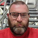 Mightyjoe6La from Port Saint Joe | Man | 44 years old | Cancer