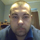 Chrismurd7V from Mount Pleasant | Man | 37 years old | Aries