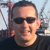 Zurkv6 from Rijeka | Man | 42 years old | Libra
