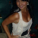 Andre from Manizales | Woman | 34 years old | Virgo