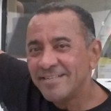 Gmfbo9W from Coronel Fabriciano | Man | 54 years old | Scorpio