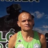Eneves0W3 from Silva Jardim | Man | 51 years old | Scorpio
