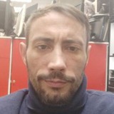 Minermen1Il from Kazan | Man | 39 years old | Aries