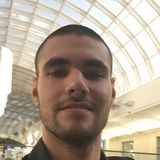Ricardo from Greensboro | Man | 36 years old | Aquarius