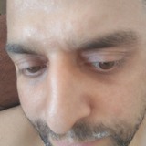 Zyazici20Fr from Rize | Man | 43 years old | Leo
