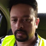 Mys10Bnp from Barcelona | Man | 49 years old | Libra