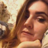 Gector from Baku | Woman | 34 years old | Pisces