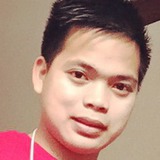 Menardowaje from Gulfport | Man | 31 years old | Cancer
