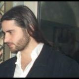 Pablo from Santiago de Chile | Man | 38 years old | Aquarius