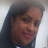 Mara from Mirassol | Woman | 50 years old | Leo