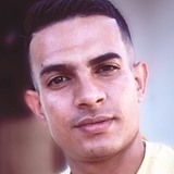 Douglasle6R from Lagoa da Canoa | Man | 28 years old | Sagittarius