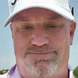 Scottlangso2 from Mesquite | Man | 60 years old | Scorpio