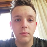 Quirino from Flemalle-Haute | Man | 26 years old | Leo
