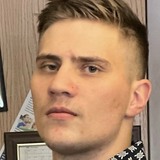 Crskoxi from Groton | Man | 25 years old | Gemini