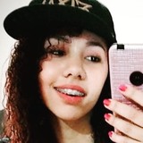 Jess from Capivari | Woman | 26 years old | Cancer
