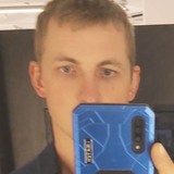 Slimasdaivarap from Reykjavik | Man | 33 years old | Scorpio
