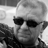 Darko from Zagreb | Man | 68 years old | Aries