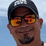 Jack from Ponce | Man | 46 years old | Pisces
