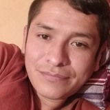 David from Tarija | Man | 39 years old | Gemini