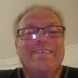 Garymcintoshst from Tiverton | Man | 57 years old | Leo
