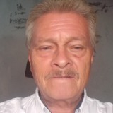 Sotoantonio5Oj from Puente de Ixtla | Man | 70 years old | Sagittarius
