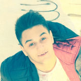 Mahmoud from Mercin | Man | 28 years old | Taurus