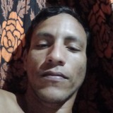Freitasclauduz from Porto Walter | Man | 36 years old | Sagittarius