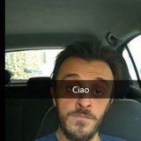 Adadamo from Gallarate | Man | 51 years old | Sagittarius