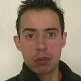 Edgararmandoh1 from Acaxochitlan | Man | 33 years old | Capricorn