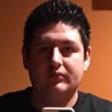 Bryanaguirre from Jordan | Man | 29 years old | Capricorn