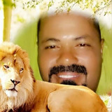 Renatofloriayo from Bom Jesus do Itabapoana | Man | 49 years old | Sagittarius