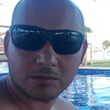 Maico from Porto Nacional | Man | 42 years old | Scorpio