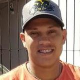 Nailson from Laranjal Paulista | Man | 33 years old | Cancer