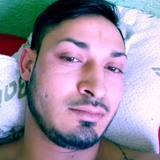 Mariusdinu77G from Bury | Man | 32 years old | Leo