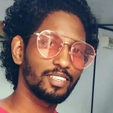 Jayakumarkumut from Pelabuhan Klang | Man | 37 years old | Leo