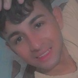 Cs53Xd from Campo do Brito | Man | 23 years old | Sagittarius