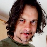 Fabredivito7M from Sora | Man | 49 years old | Pisces
