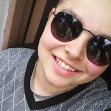 Daii from Pelotas | Woman | 30 years old | Cancer
