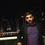 Sallal from Odense | Man | 37 years old | Virgo