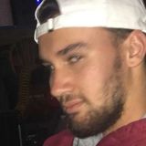 Alex from North Syracuse | Man | 28 years old | Scorpio