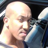 Tazz from Azusa | Man | 45 years old | Capricorn
