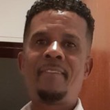 Deca from Volta Redonda | Man | 47 years old | Aquarius