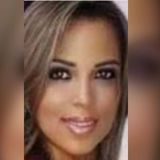 Grayce from Campos | Woman | 46 years old | Aquarius