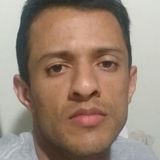 Costa from Toritama | Man | 39 years old | Virgo