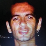 Bonito from Zuerich (Kreis 7) / Hirslanden | Man | 56 years old | Pisces