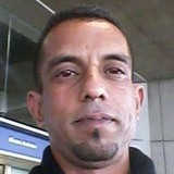 Shahbazmusul6K from Gilly | Man | 42 years old | Aquarius