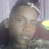 Wesleydiego6H5 from Imaculada | Man | 22 years old | Sagittarius