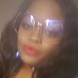 Jajenkins from Tampa | Woman | 39 years old | Cancer