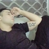 Brunosebasti4S from Bagojo | Man | 27 years old | Sagittarius