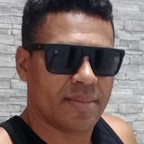 Silva from Lagoa | Man | 35 years old | Cancer